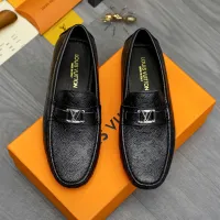 $82.00 USD Louis Vuitton LV Oxfords Shoes For Men #1408637