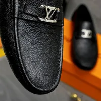 $82.00 USD Louis Vuitton LV Oxfords Shoes For Men #1408637