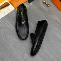$82.00 USD Louis Vuitton LV Oxfords Shoes For Men #1408639