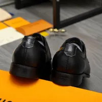 $88.00 USD Louis Vuitton LV Oxfords Shoes For Men #1408646