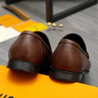 $85.00 USD Louis Vuitton LV Oxfords Shoes For Men #1408662
