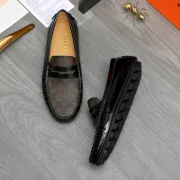 $82.00 USD Coach Leather Shoes For Men #1408678