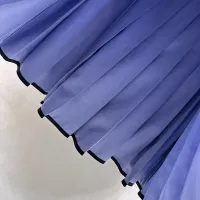 $192.00 USD Christian Dior Tracksuits Long Sleeved For Women #1408732