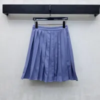 $192.00 USD Christian Dior Tracksuits Long Sleeved For Women #1408732