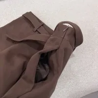 $125.00 USD MIU MIU Tracksuits Long Sleeved For Women #1408735