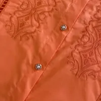 $88.00 USD Valentino Tracksuits Short Sleeved For Women #1408742