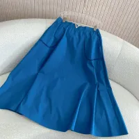 $88.00 USD Valentino Tracksuits Short Sleeved For Women #1408743