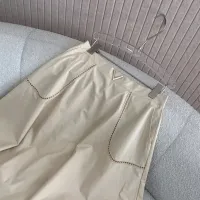 $88.00 USD Valentino Tracksuits Short Sleeved For Women #1408744