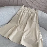 $88.00 USD Valentino Tracksuits Short Sleeved For Women #1408744