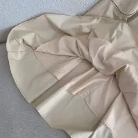 $88.00 USD Valentino Tracksuits Short Sleeved For Women #1408744