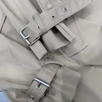 $118.00 USD Christian Dior Coats Long Sleeved For Women #1408759