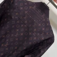 $98.00 USD Louis Vuitton LV Jackets Long Sleeved For Women #1408764