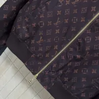 $98.00 USD Louis Vuitton LV Jackets Long Sleeved For Women #1408764