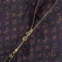 $98.00 USD Louis Vuitton LV Jackets Long Sleeved For Women #1408764