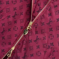$98.00 USD Louis Vuitton LV Jackets Long Sleeved For Women #1408765