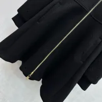 $125.00 USD Louis Vuitton LV Dresses Long Sleeved For Women #1408774