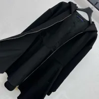 $125.00 USD Louis Vuitton LV Dresses Long Sleeved For Women #1408774