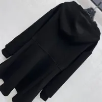 $125.00 USD Louis Vuitton LV Dresses Long Sleeved For Women #1408774