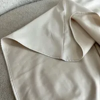 $76.00 USD Prada Dresses Short Sleeved For Women #1408776