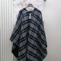 $85.00 USD Burberry Poncho #1408778