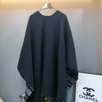 $85.00 USD Burberry Poncho #1408778