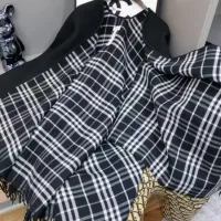 $85.00 USD Burberry Poncho #1408778