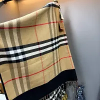 $85.00 USD Burberry Poncho #1408779