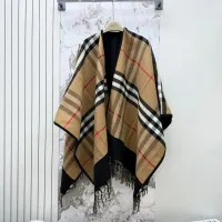 $85.00 USD Burberry Poncho #1408779