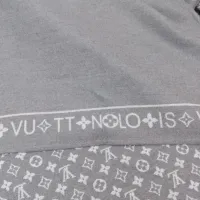 $85.00 USD Louis Vuitton Poncho #1408780