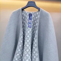 $85.00 USD Louis Vuitton Poncho #1408780