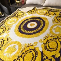 $80.00 USD Versace Blanket #1408781