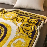 $88.00 USD Versace Blanket #1408782