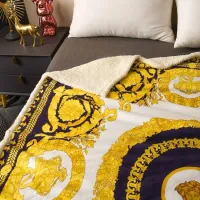 $88.00 USD Versace Blanket #1408782
