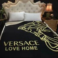 $80.00 USD Versace Blanket #1408785