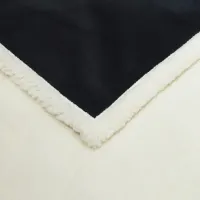 $80.00 USD Versace Blanket #1408785