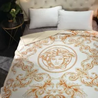 $80.00 USD Versace Blanket #1408787