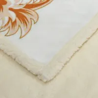 $80.00 USD Versace Blanket #1408787