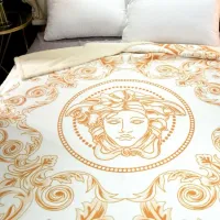 $88.00 USD Versace Blanket #1408788