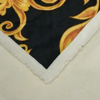 $80.00 USD Versace Blanket #1408789