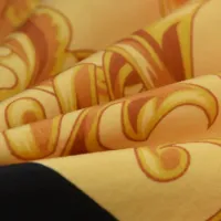 $88.00 USD Versace Blanket #1408790