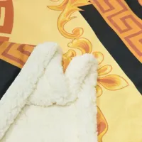 $88.00 USD Versace Blanket #1408790
