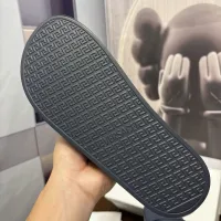 $48.00 USD Versace Slippers For Men #1408793