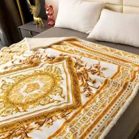 $80.00 USD Versace Blanket #1408795