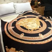 $80.00 USD Versace Blanket #1408800