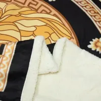 $80.00 USD Versace Blanket #1408800