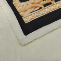 $88.00 USD Versace Blanket #1408802
