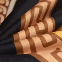 $88.00 USD Versace Blanket #1408802