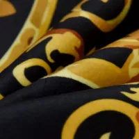 $88.00 USD Versace Blanket #1408804