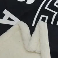 $80.00 USD Versace Blanket #1408805