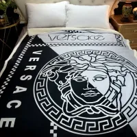$88.00 USD Versace Blanket #1408806